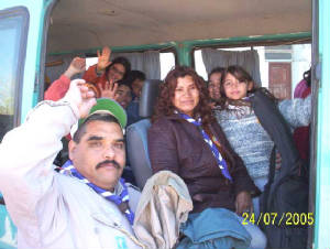 13oct.jpg